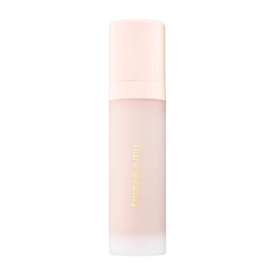 RARE ALWAYS OPTIMI FACE 28ML